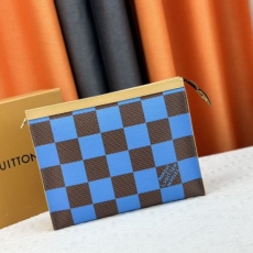 Louis Vuitton Cosmetic Bags